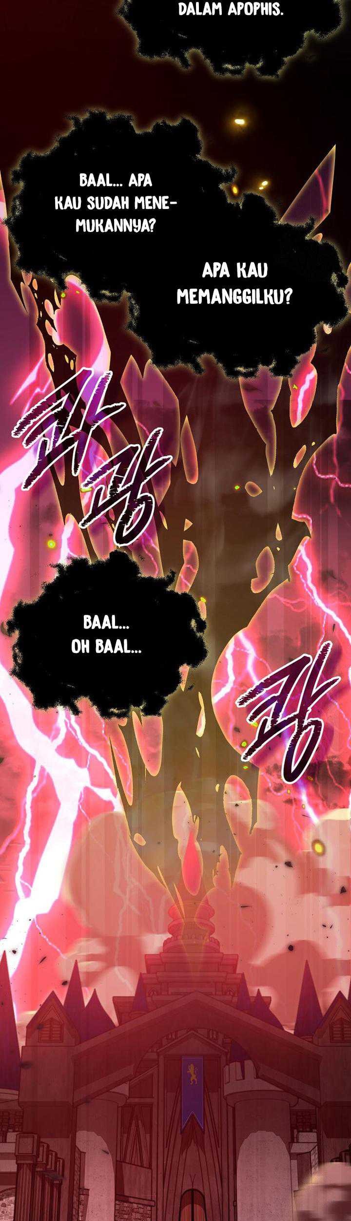 Chapter 198 - halaman 41