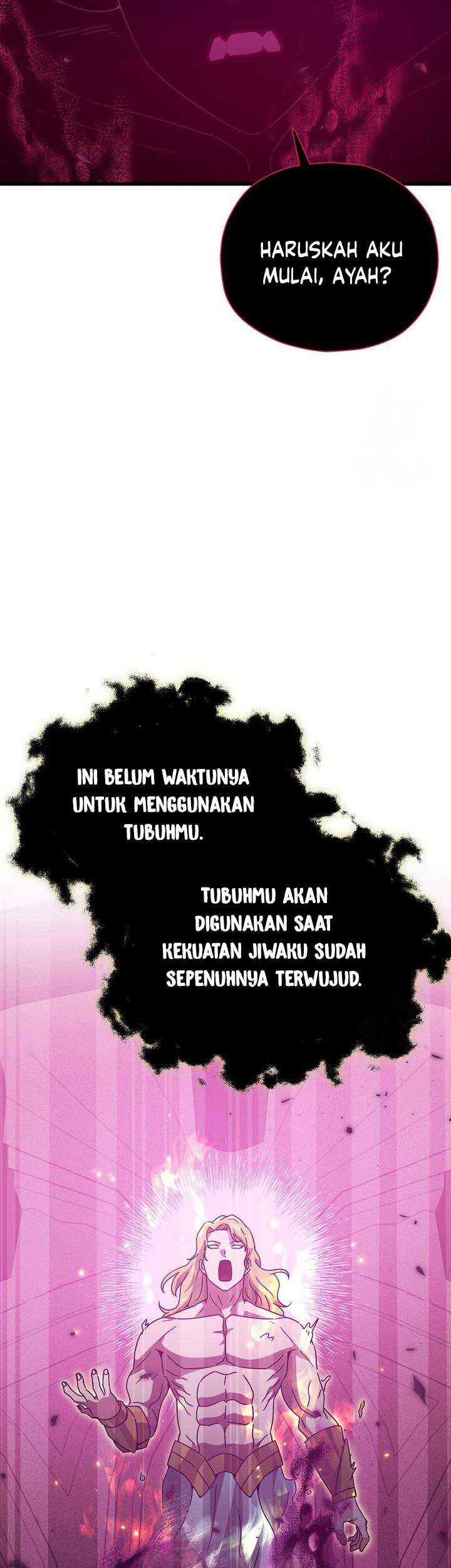Chapter 198 - halaman 48