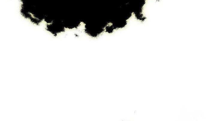 Chapter 198 - halaman 50