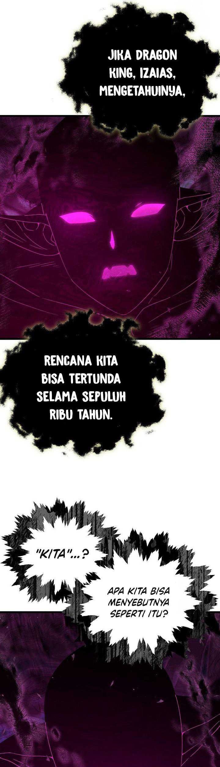 Chapter 198 - halaman 51