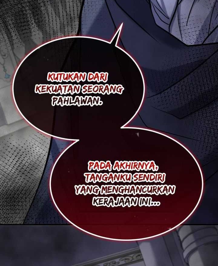 Chapter 51 - halaman 47
