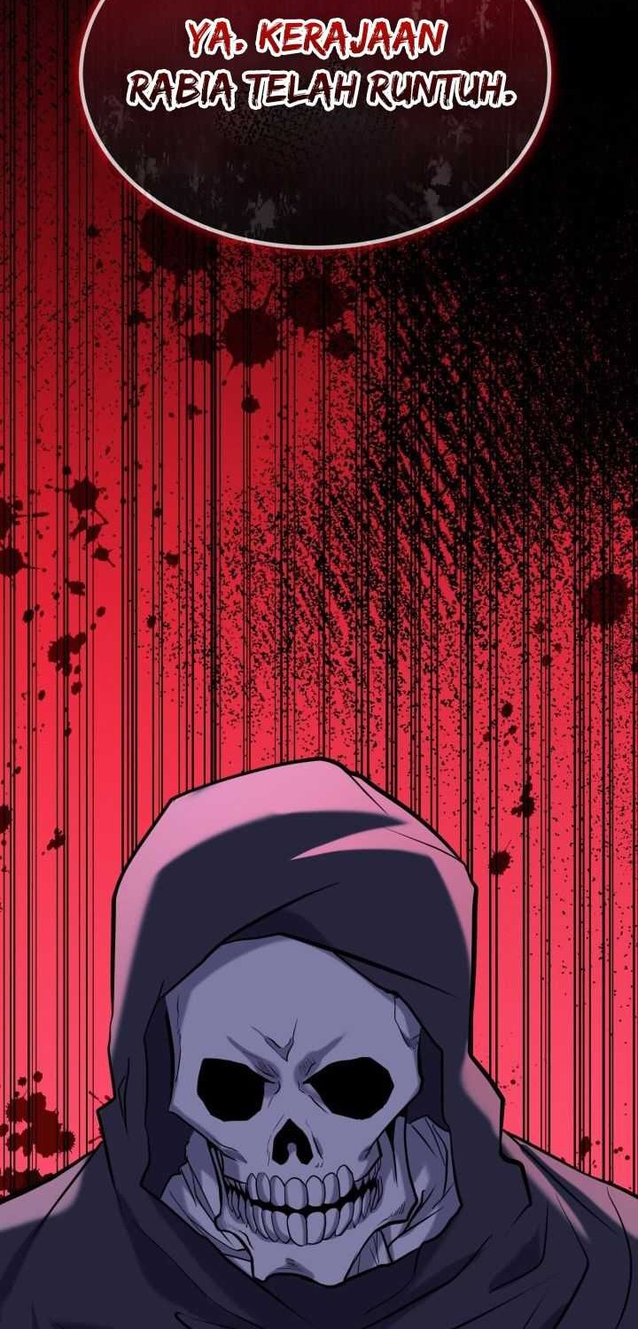 Chapter 51 - halaman 49