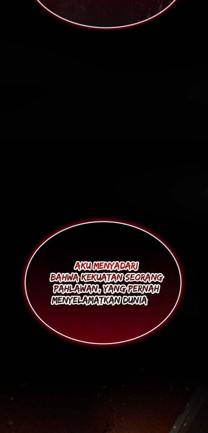 Chapter 51 - halaman 53