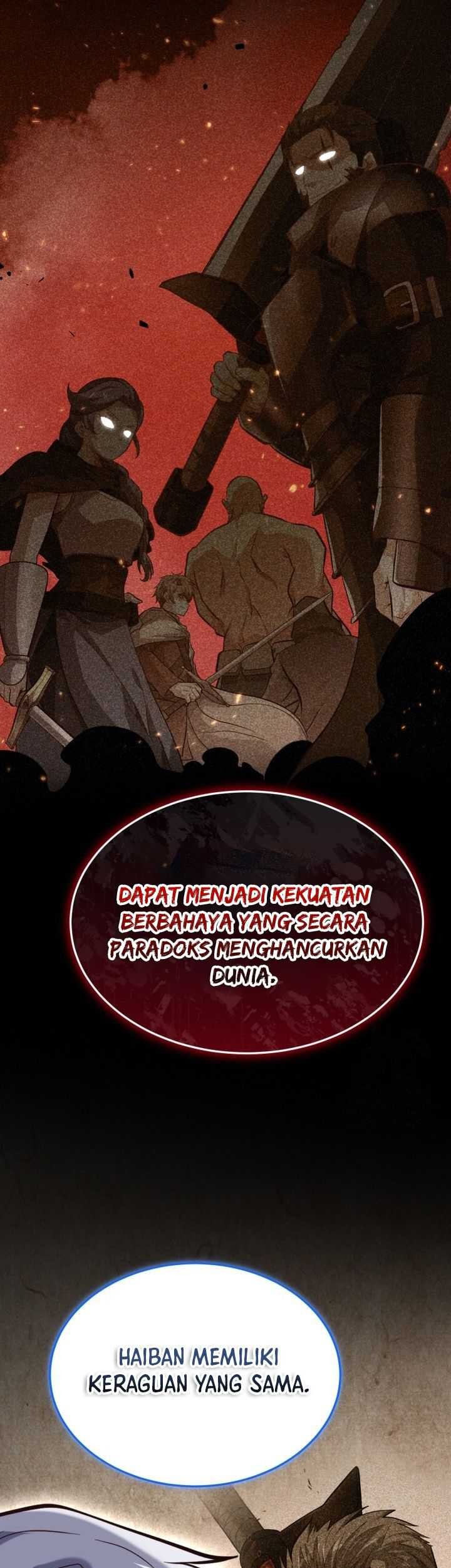Chapter 51 - halaman 54