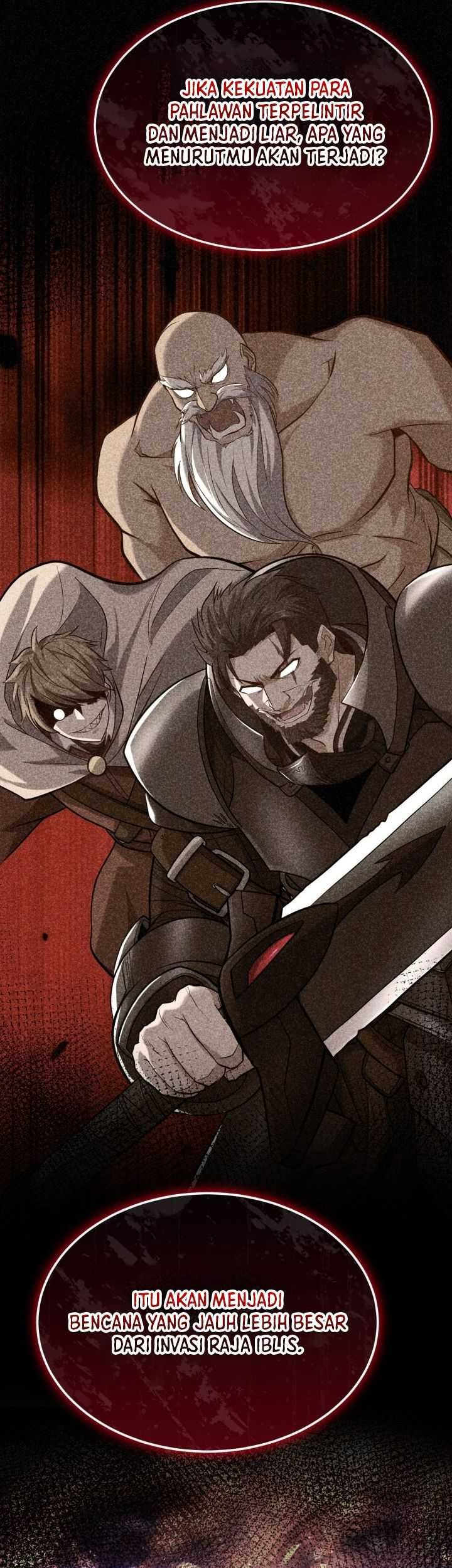 Chapter 51 - halaman 58