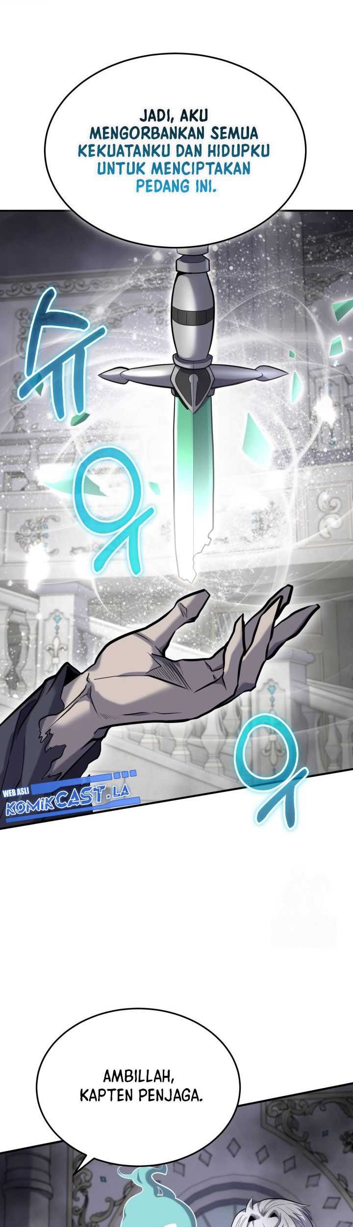 Chapter 51 - halaman 60
