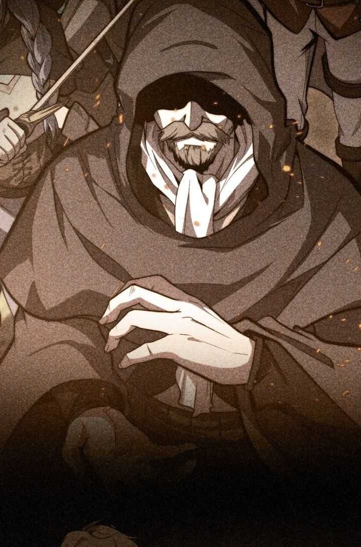 Chapter 51 - halaman 69