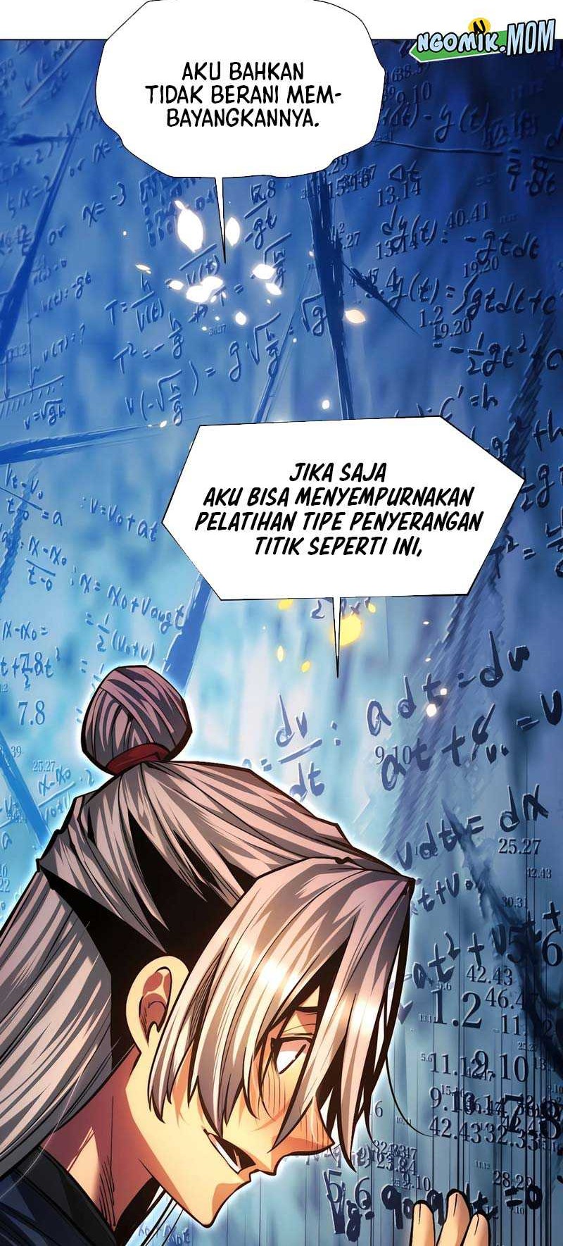 Chapter 121 - halaman 62