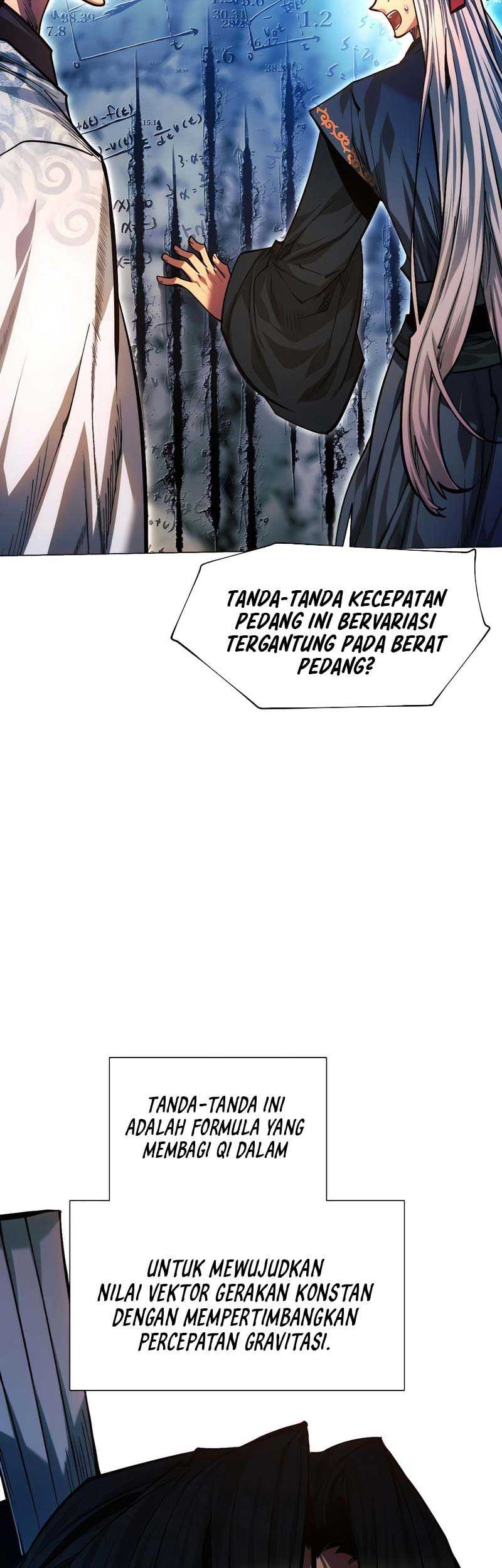 Chapter 121 - halaman 65