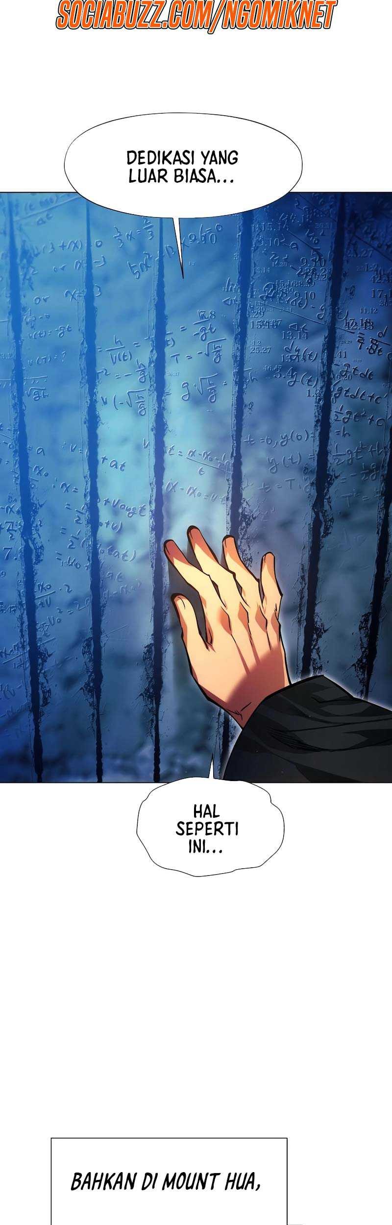 Chapter 121 - halaman 67