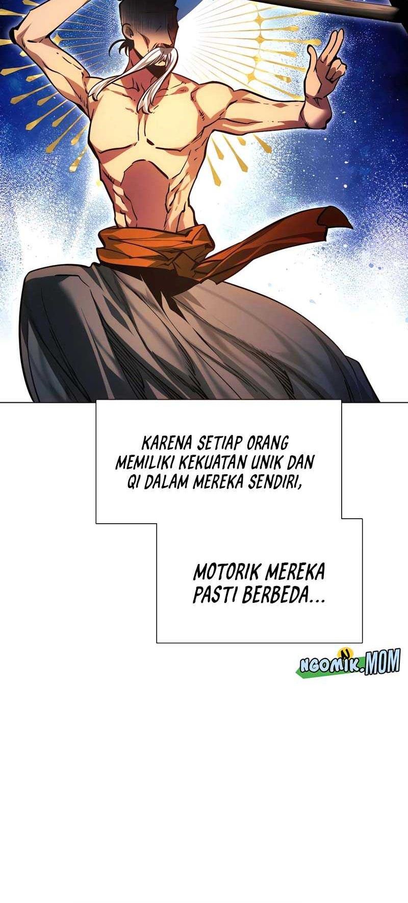 Chapter 121 - halaman 70