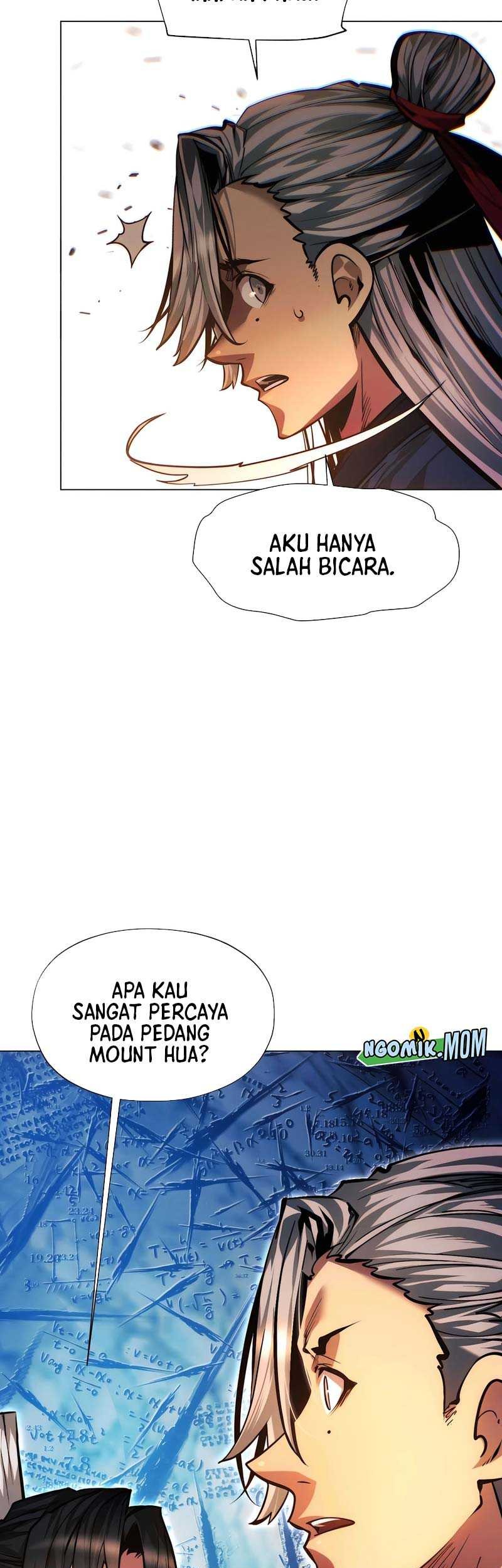 Chapter 121 - halaman 75