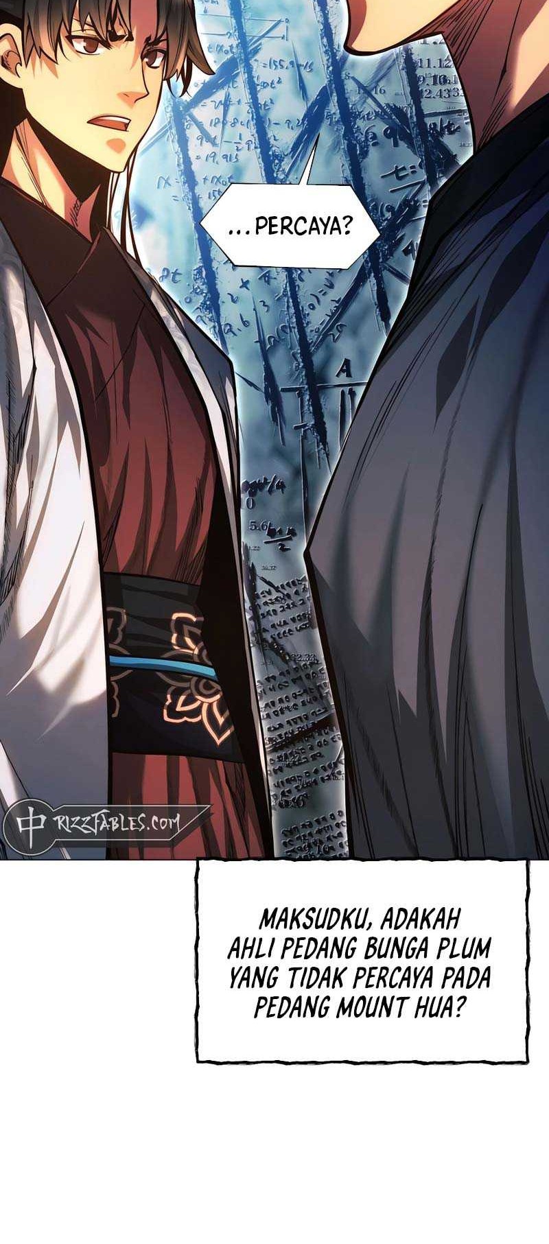 Chapter 121 - halaman 76