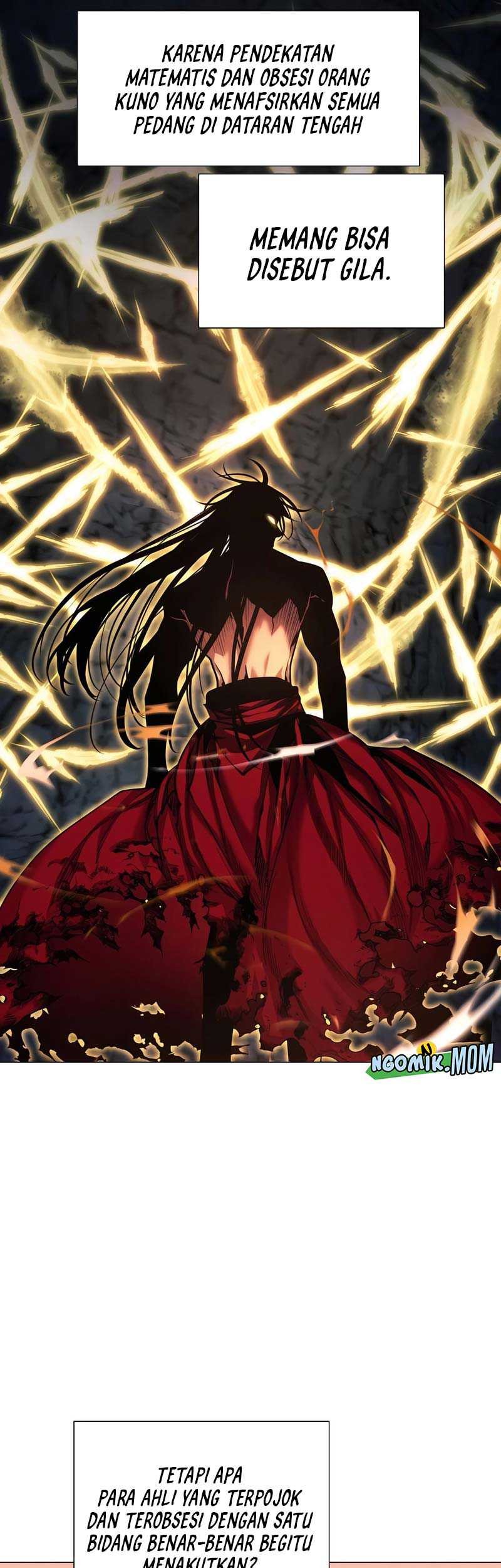 Chapter 121 - halaman 83