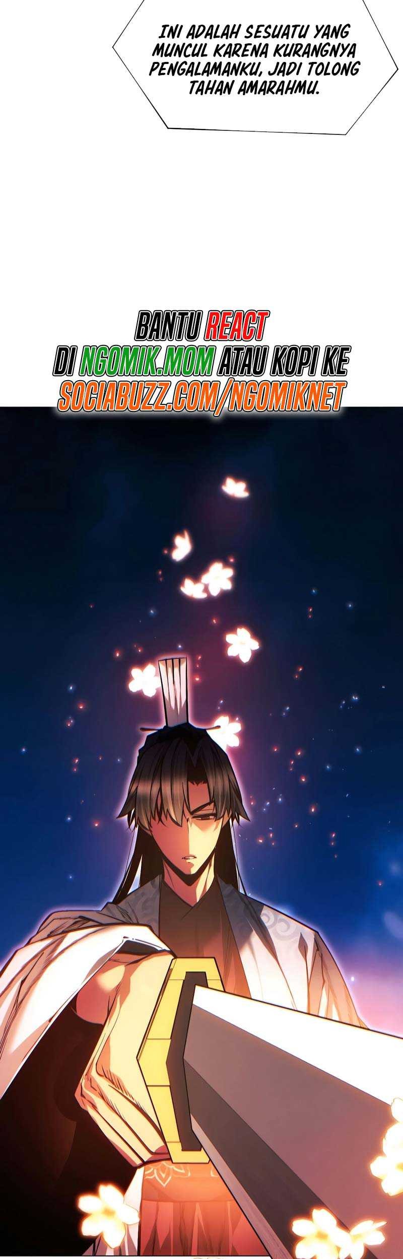 Chapter 121 - halaman 89