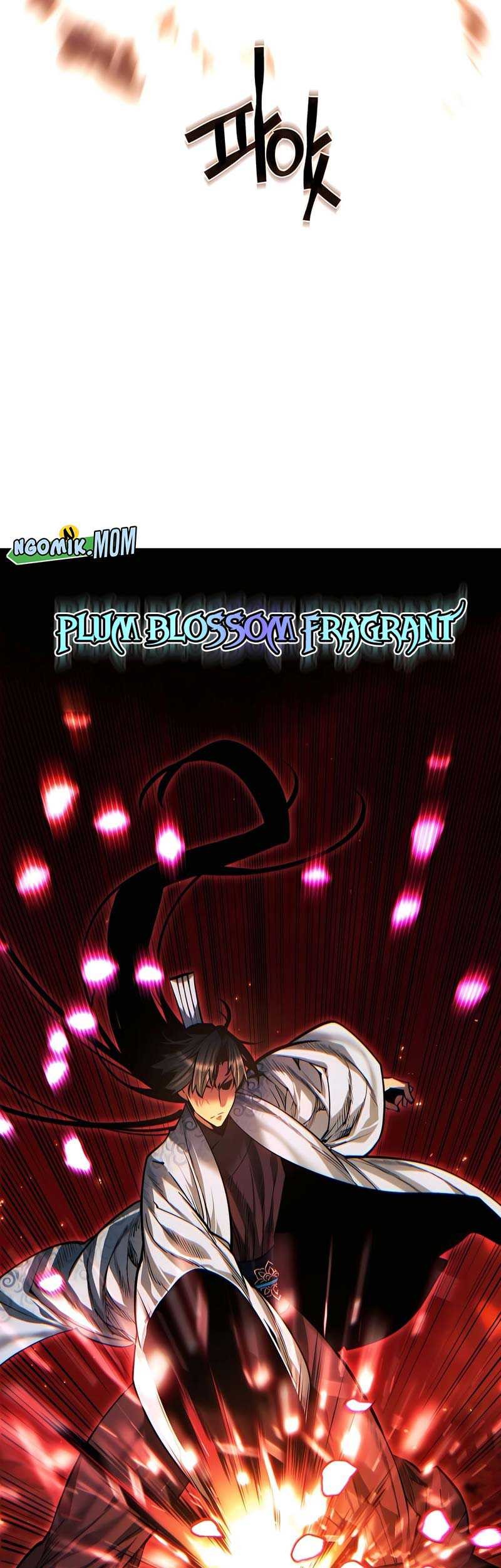 Chapter 121 - halaman 91