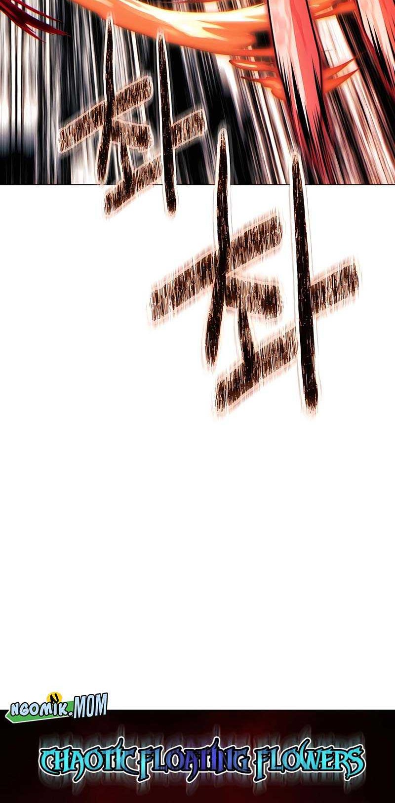 Chapter 121 - halaman 94