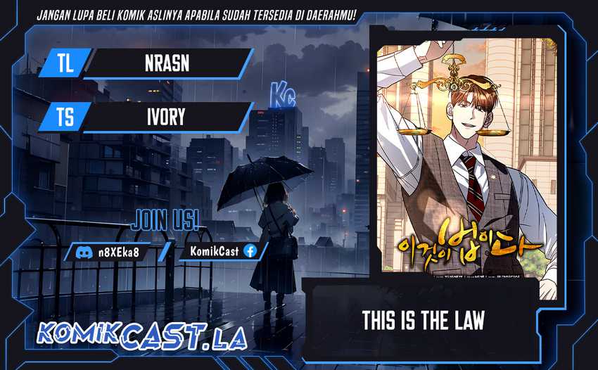 Chapter 131 - halaman 2