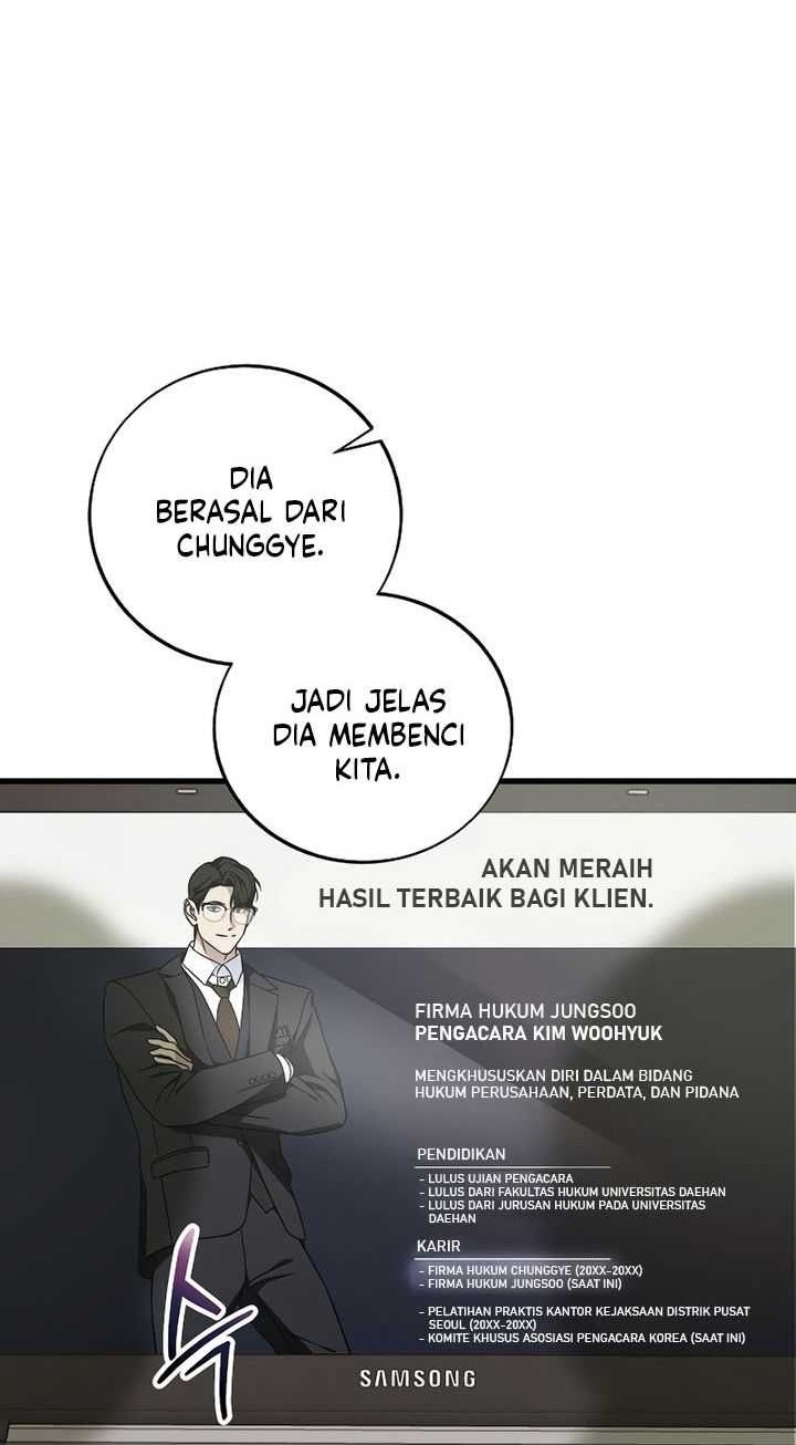 Chapter 131 - halaman 20
