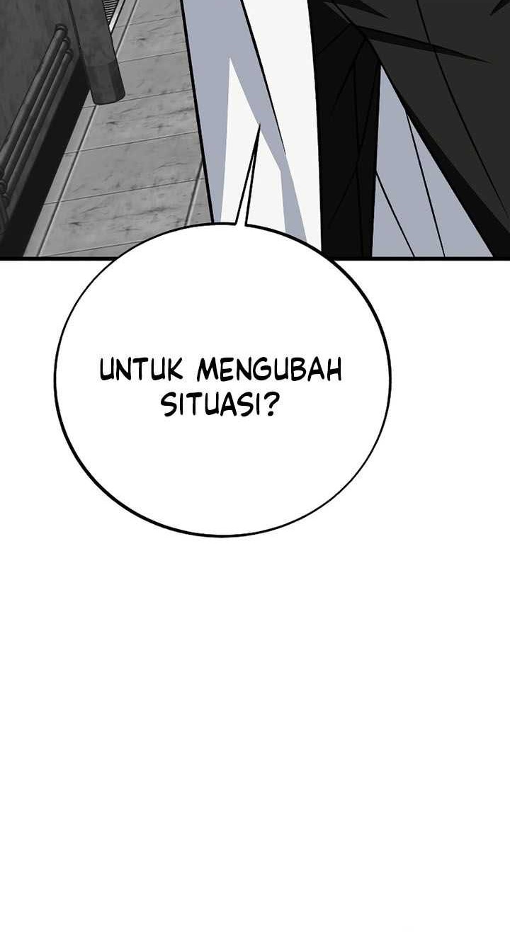 Chapter 131 - halaman 33