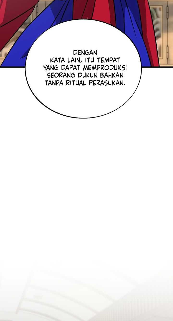 Chapter 131 - halaman 38