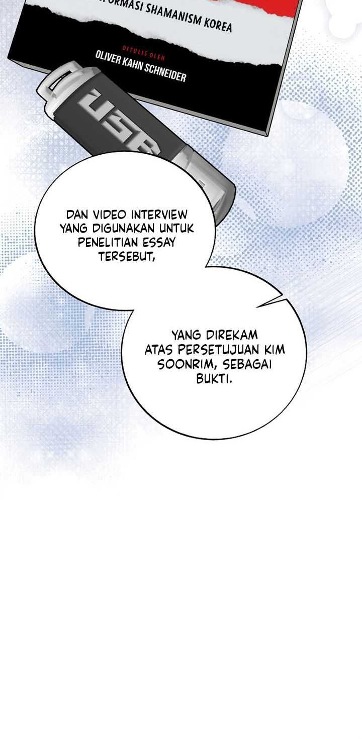 Chapter 131 - halaman 44