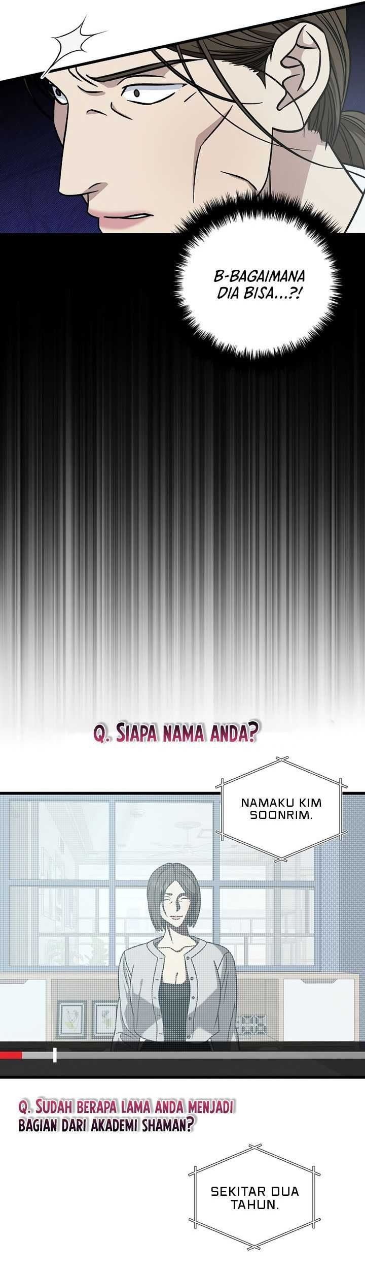 Chapter 131 - halaman 45