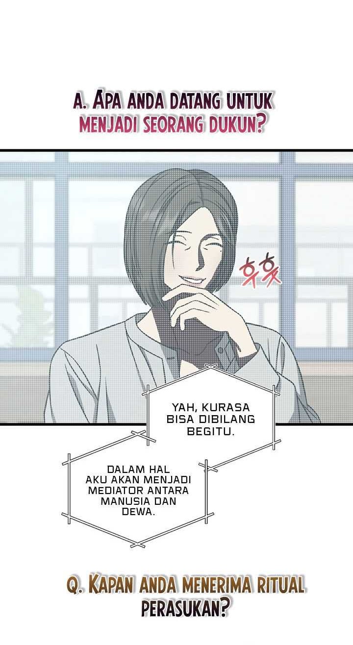Chapter 131 - halaman 46