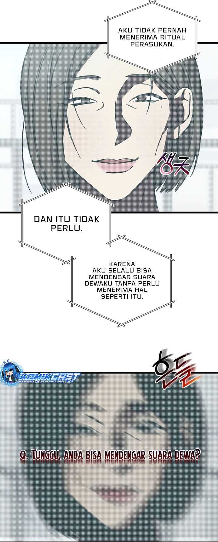 Chapter 131 - halaman 47