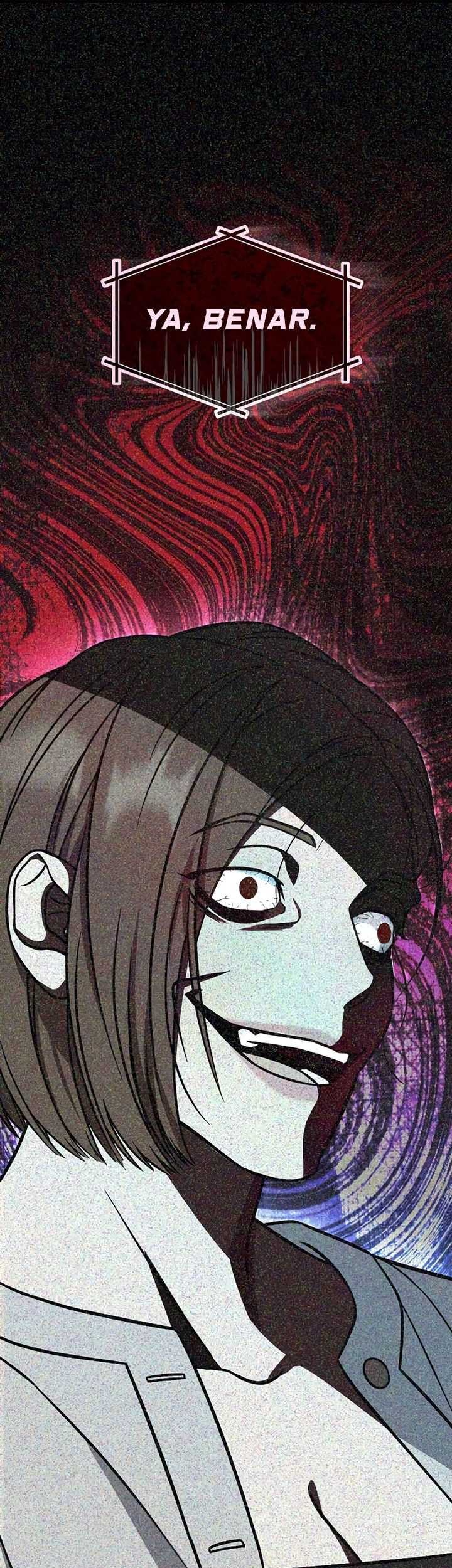Chapter 131 - halaman 48