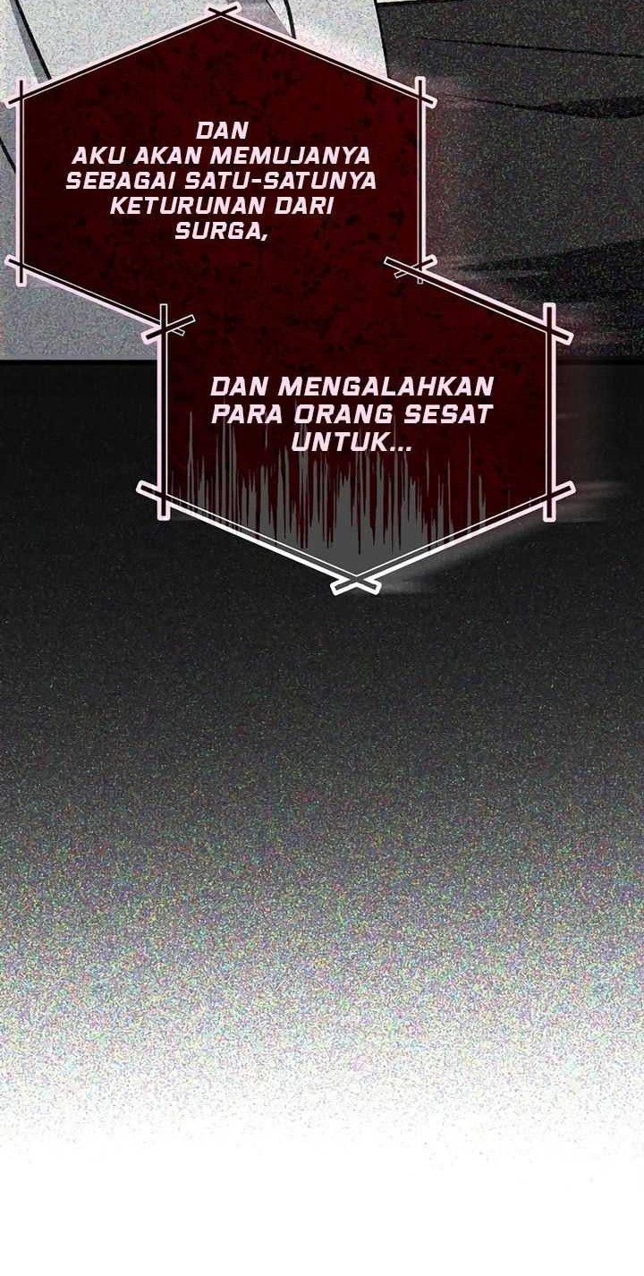 Chapter 131 - halaman 49