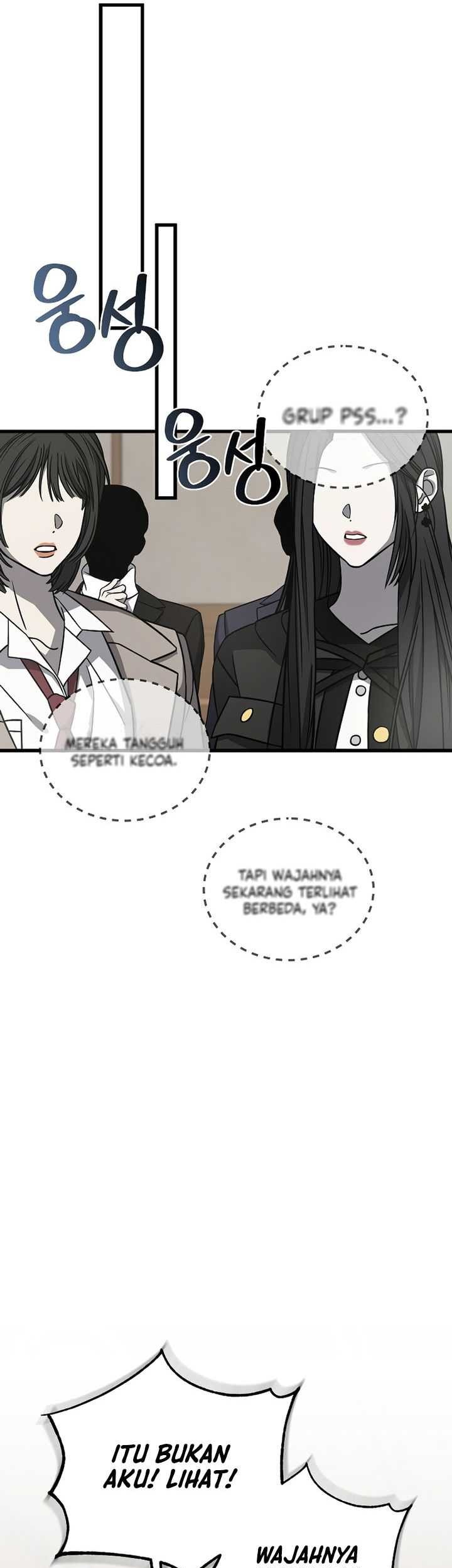 Chapter 131 - halaman 50