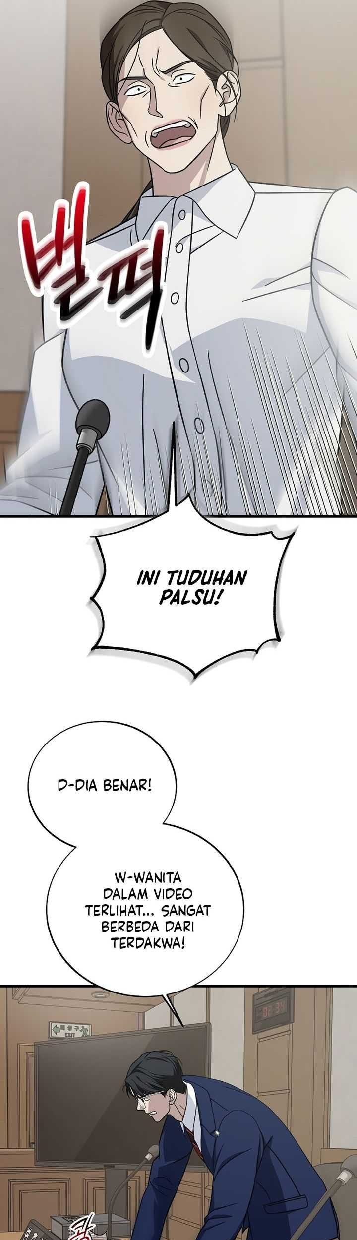 Chapter 131 - halaman 52