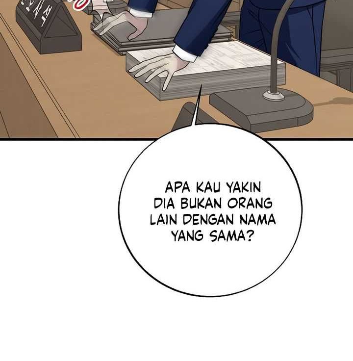 Chapter 131 - halaman 53