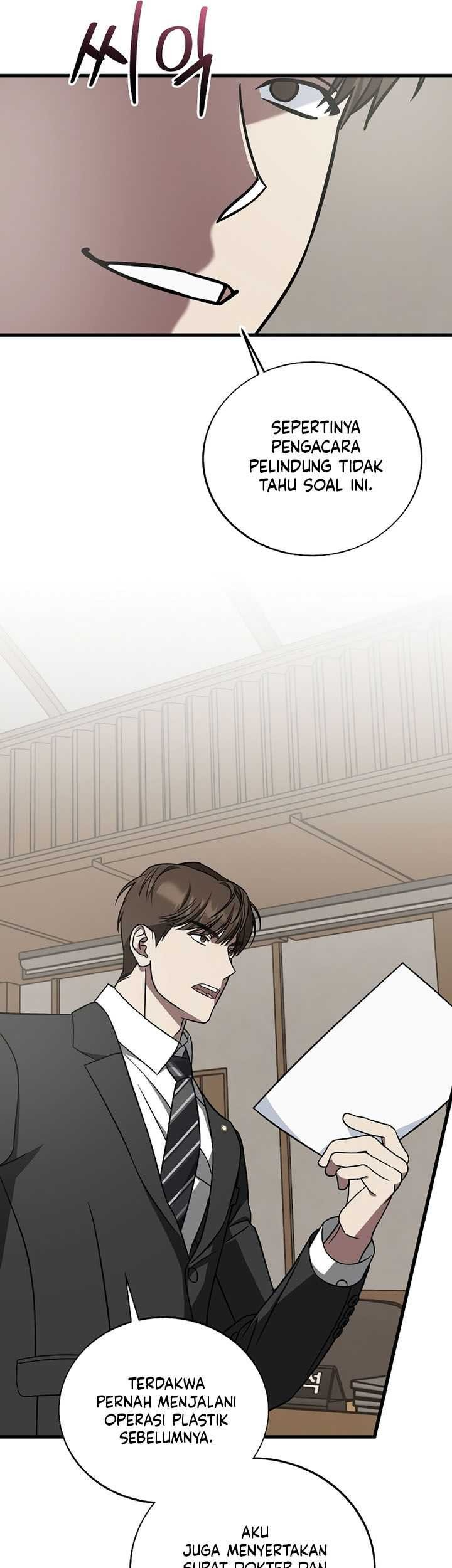 Chapter 131 - halaman 54