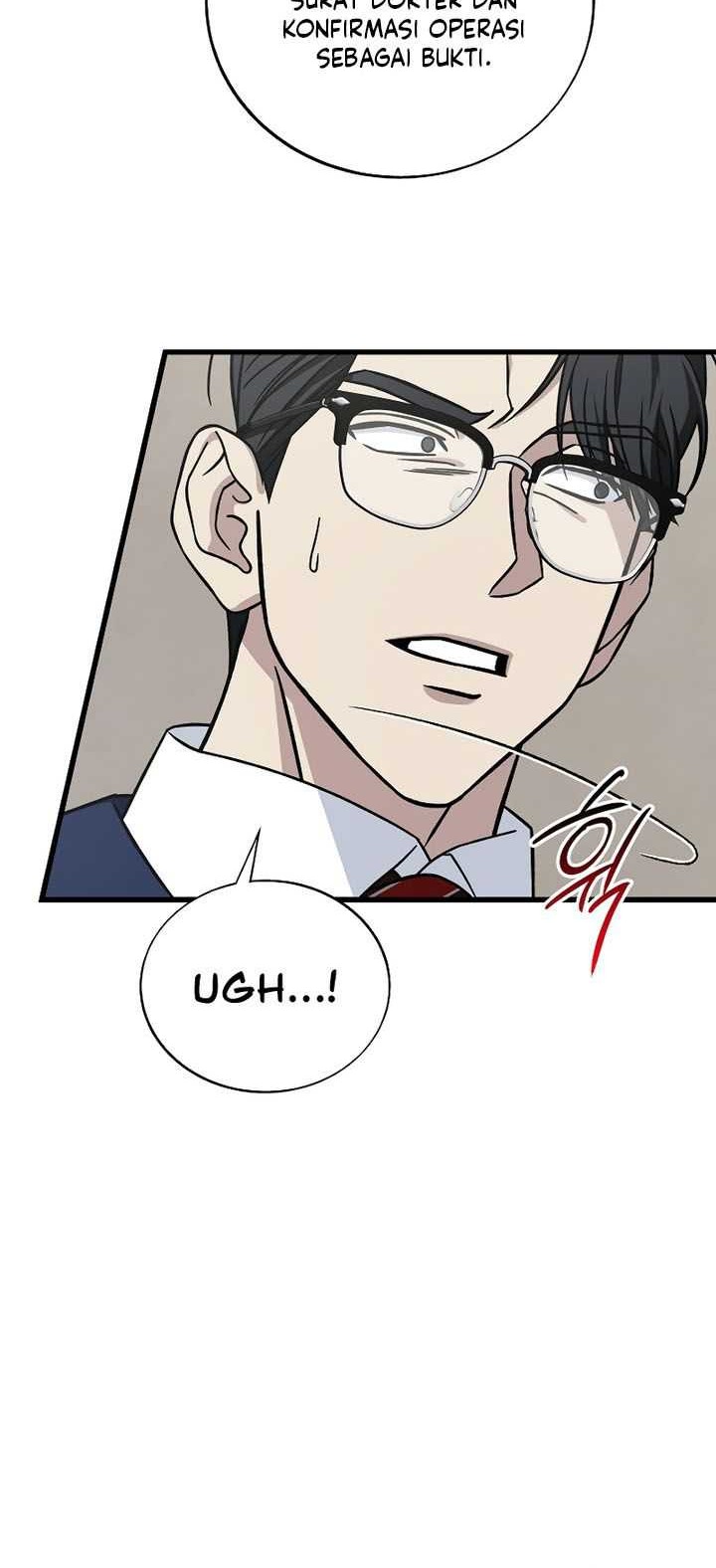 Chapter 131 - halaman 55