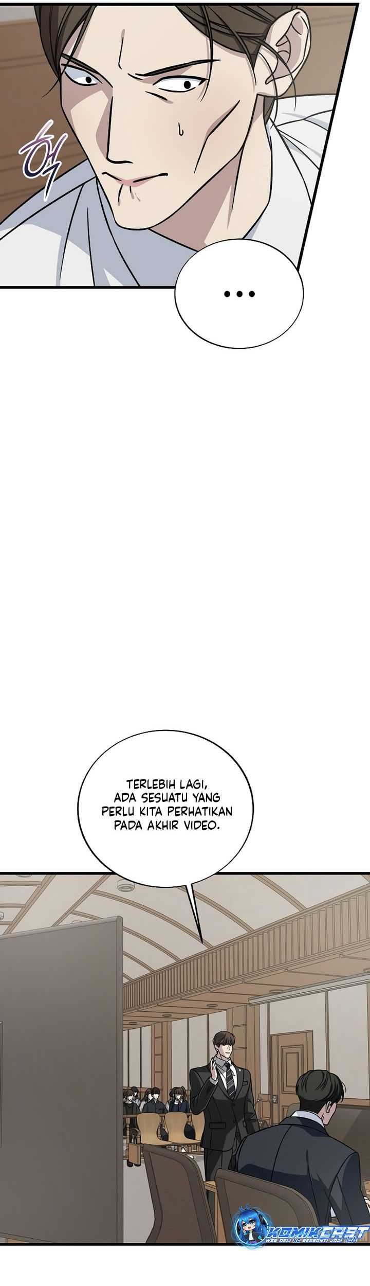 Chapter 131 - halaman 56