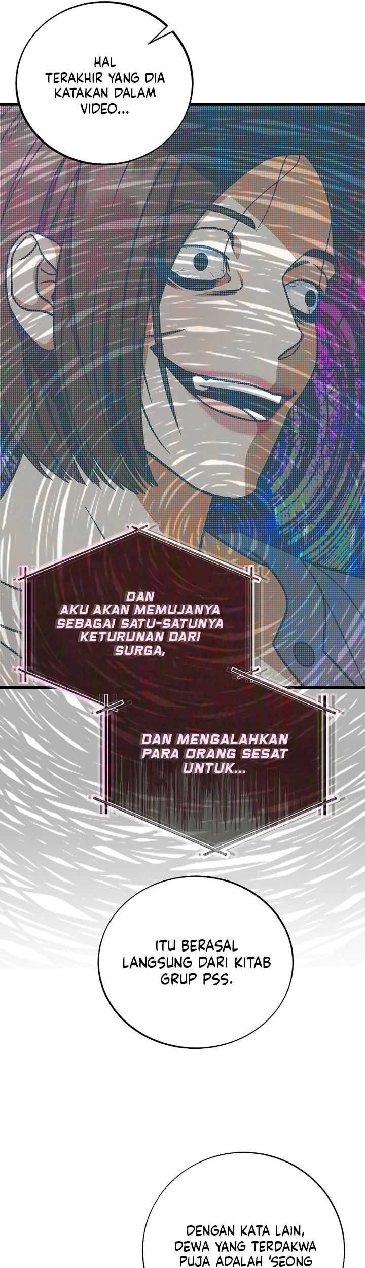 Chapter 131 - halaman 58