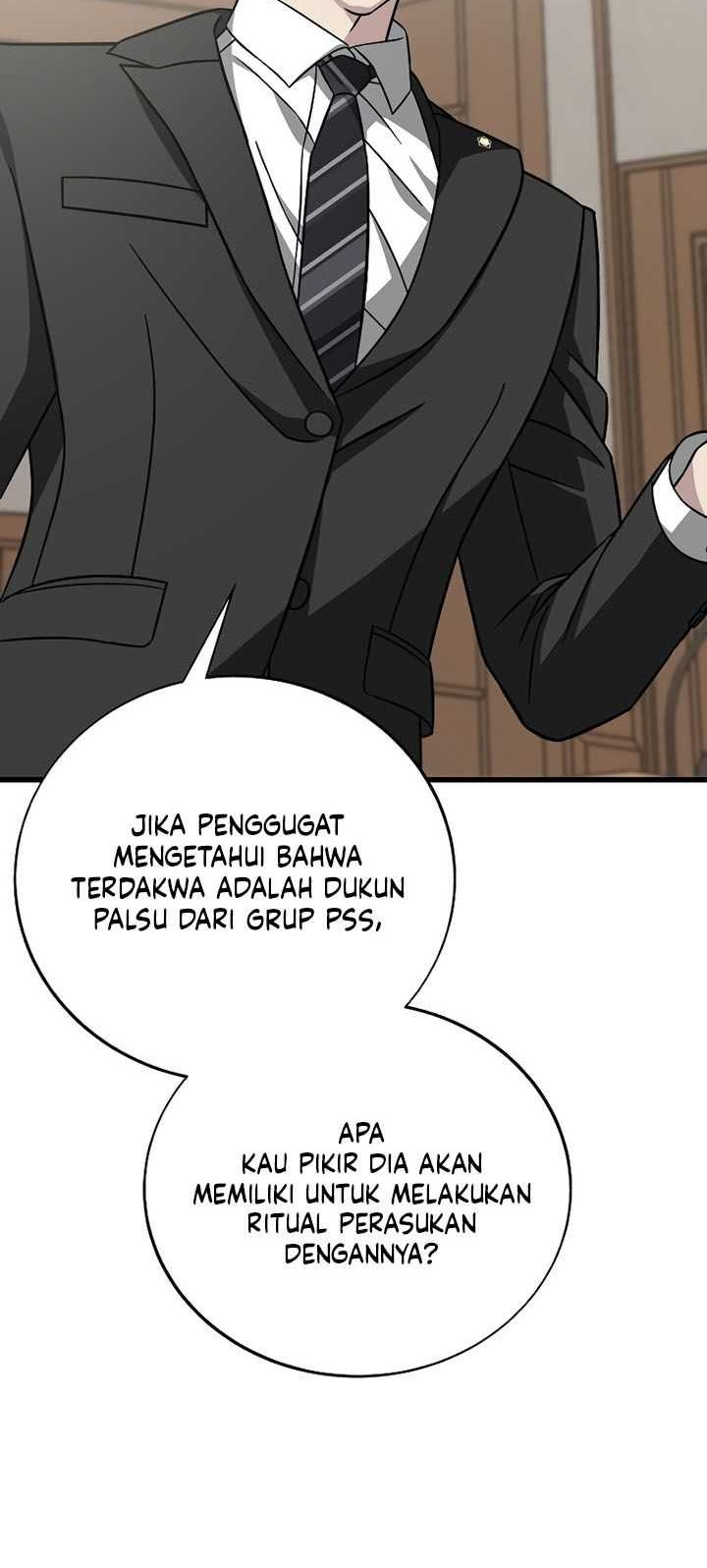 Chapter 131 - halaman 61