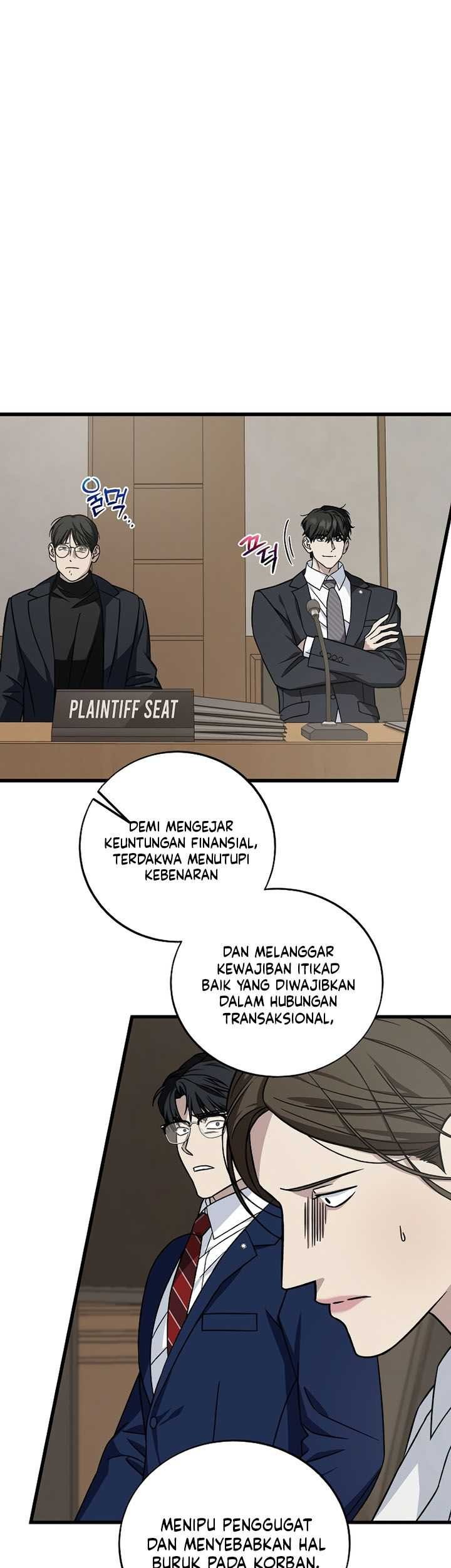 Chapter 131 - halaman 62