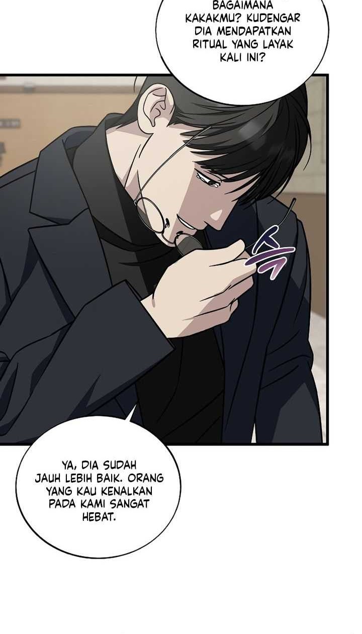 Chapter 131 - halaman 67