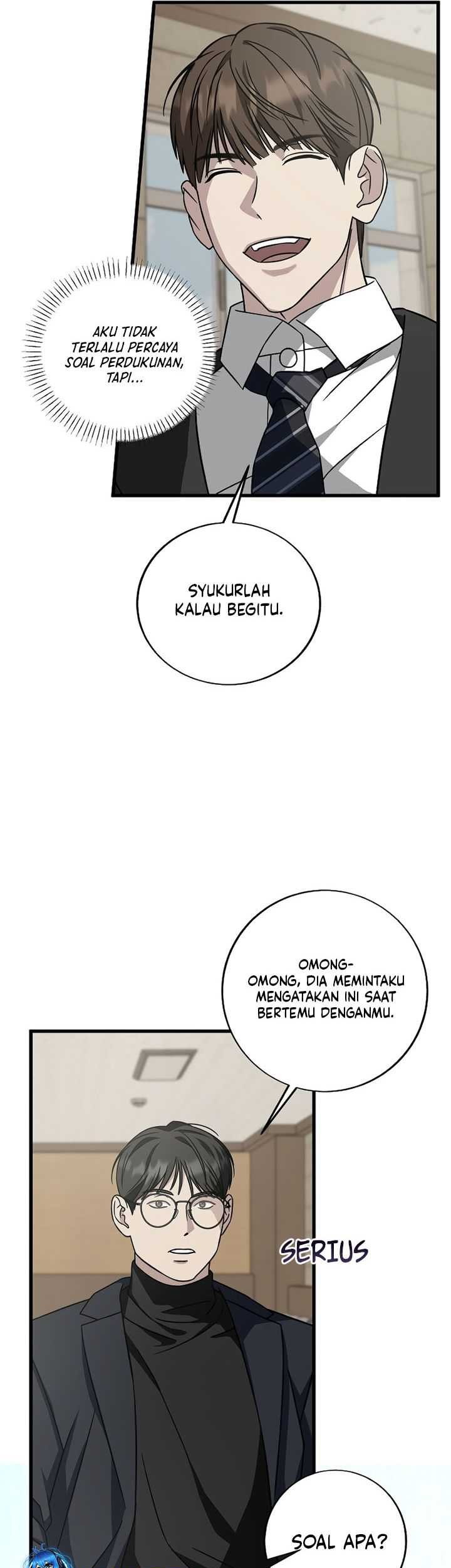 Chapter 131 - halaman 68
