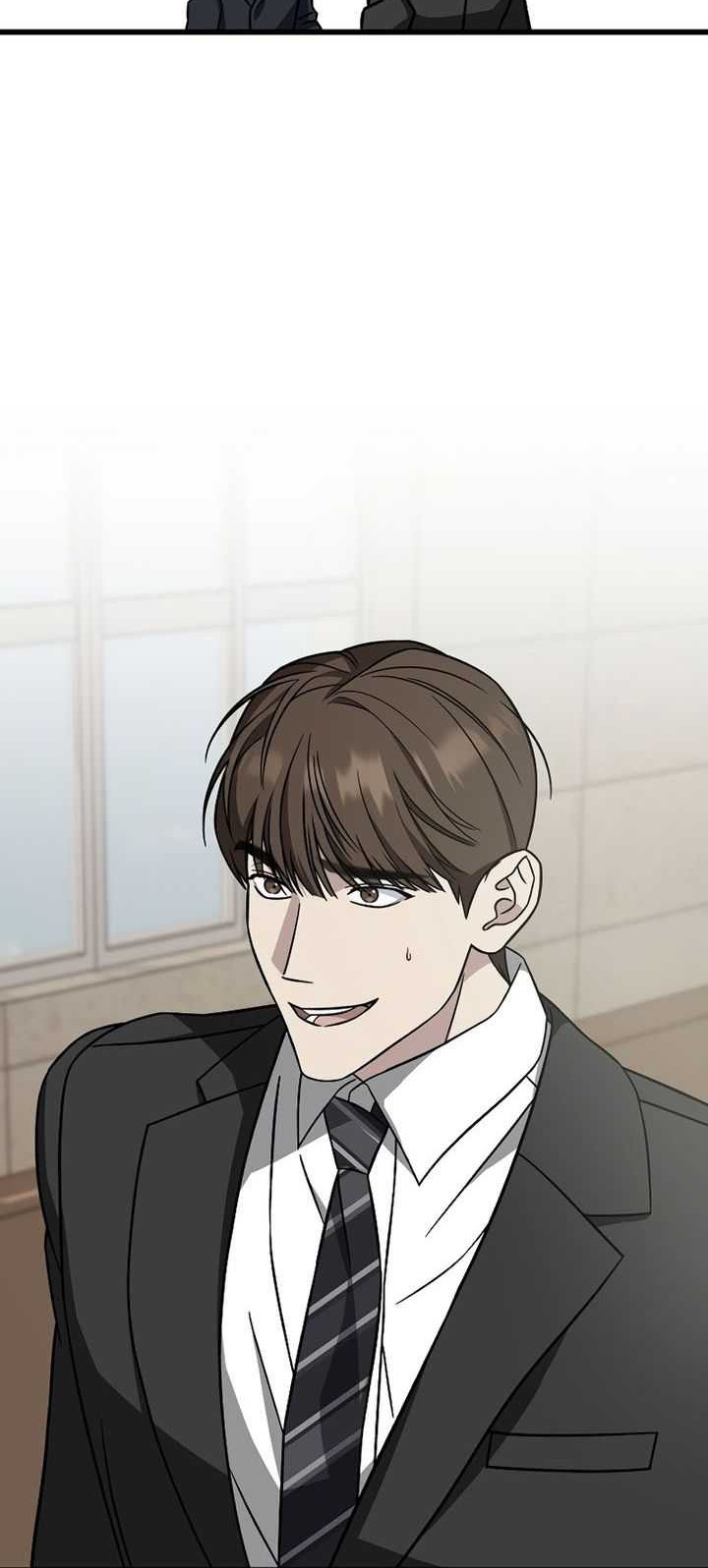 Chapter 131 - halaman 71