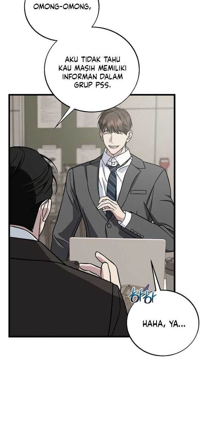 Chapter 131 - halaman 6