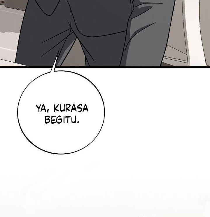 Chapter 131 - halaman 12