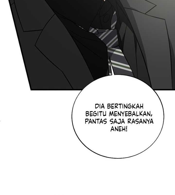 Chapter 131 - halaman 18
