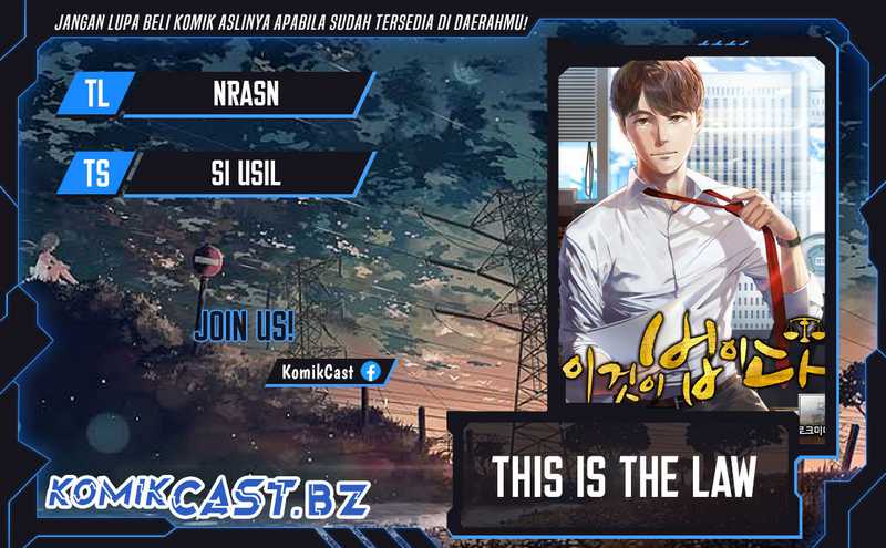 Chapter 130 - halaman 2