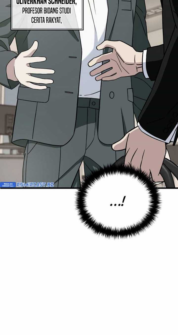 Chapter 130 - halaman 20