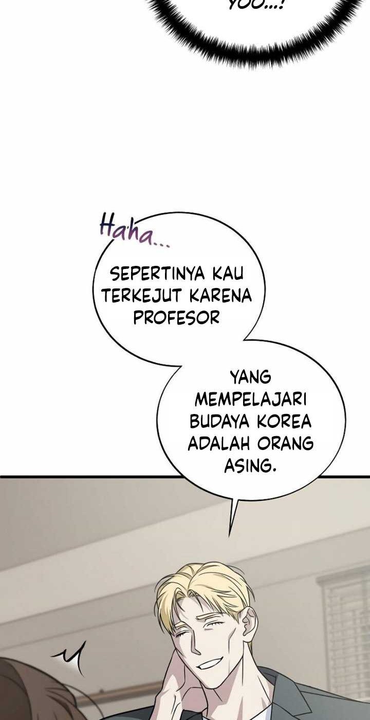Chapter 130 - halaman 22