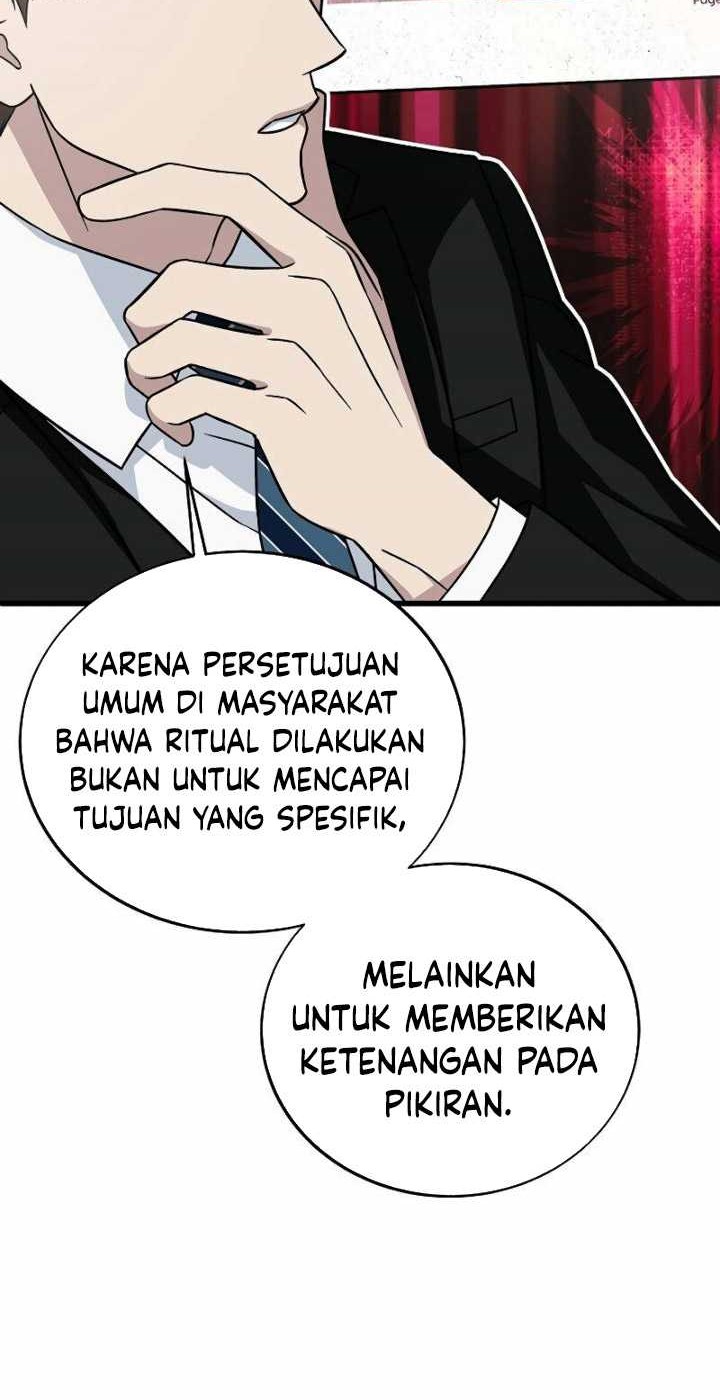 Chapter 130 - halaman 26